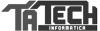 TaTech Informatica